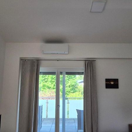 Ferienwohnung Modi Gamlitz Eksteriør billede